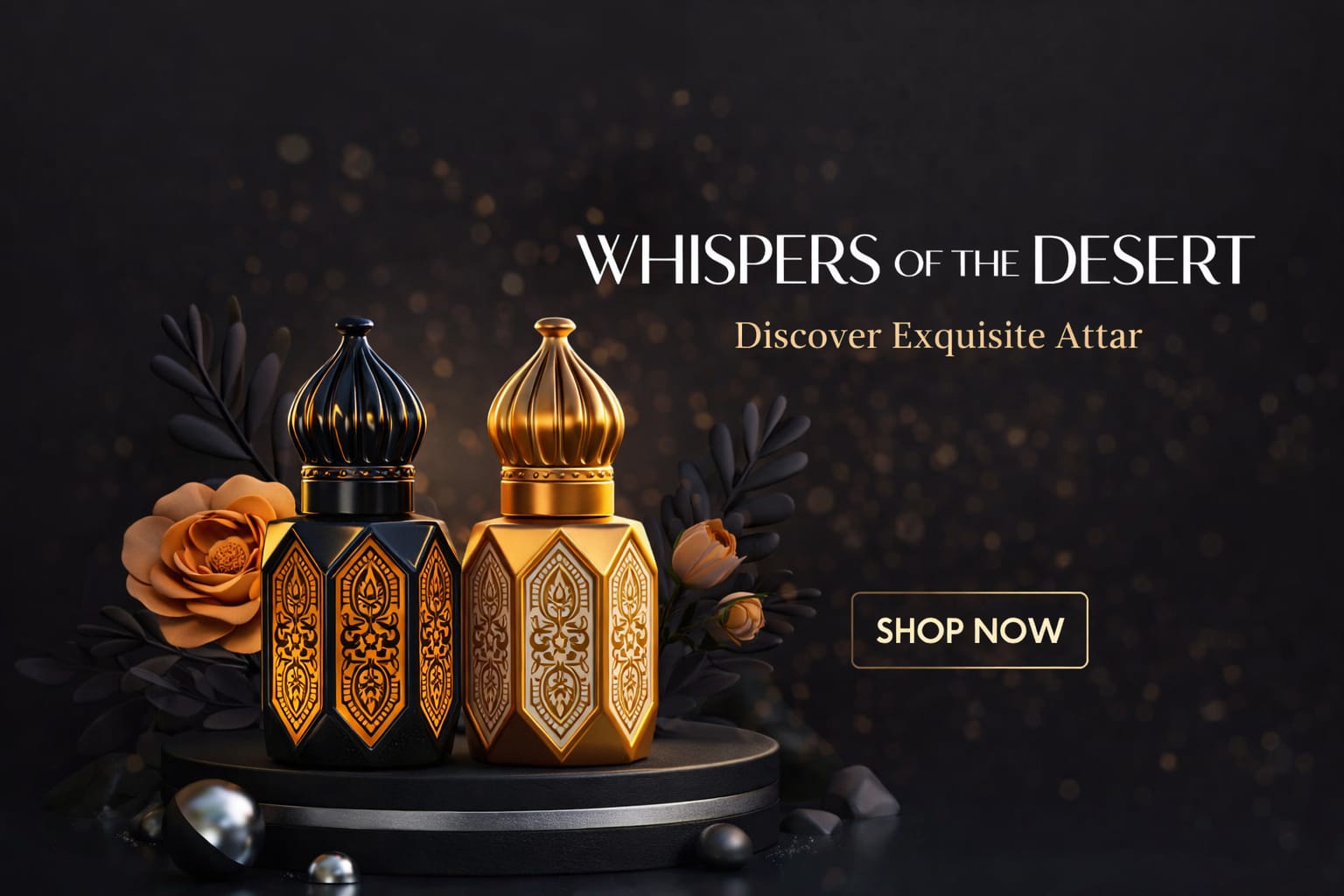 slider image 1621243260e1af0c20-0