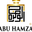 Abu Hamza logo