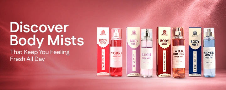 Collection Banner
